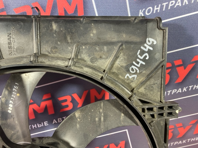 Диффузор, 4000 рублей, Солонцы