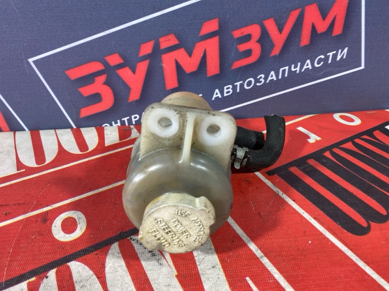 Бачок гидроусилителя, 400 рублей, Солонцы