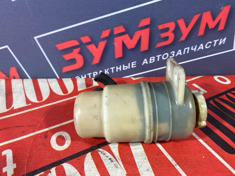 Бачок гидроусилителя, 400 рублей, Солонцы