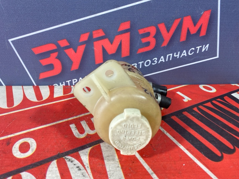 Бачок гидроусилителя, 400 рублей, Солонцы
