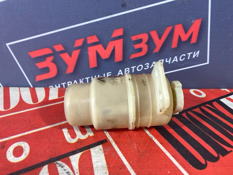 Бачок гидроусилителя, 400 рублей, Солонцы
