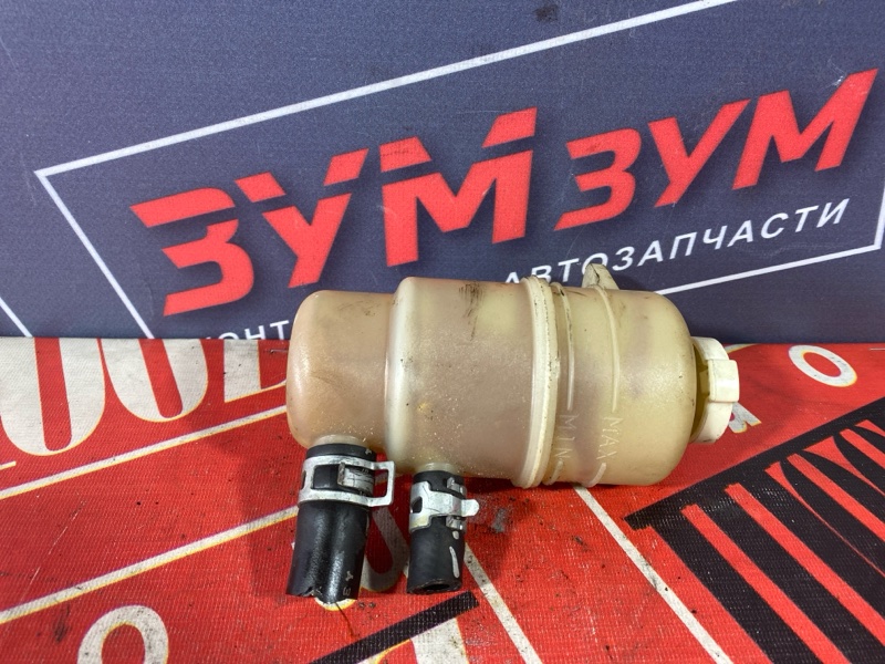 Бачок гидроусилителя, 400 рублей, Солонцы