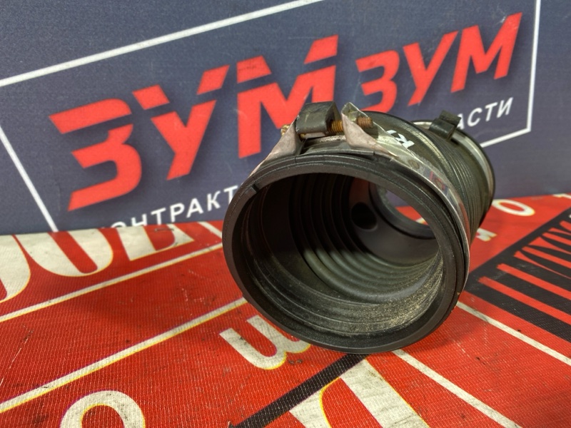 Патрубок воздушного фильтра, 3000 рублей, Солонцы