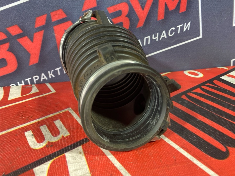 Патрубок воздушного фильтра, 3000 рублей, Солонцы