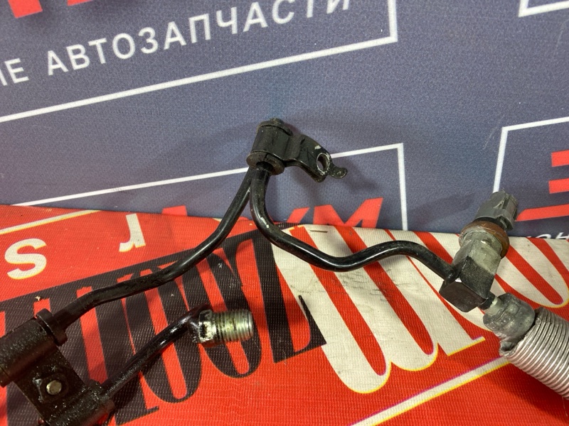 Шланг высокого давления, 2500 рублей, Солонцы