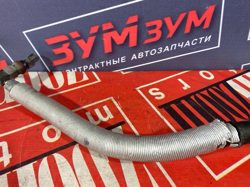 Шланг высокого давления, 2500 рублей, Солонцы
