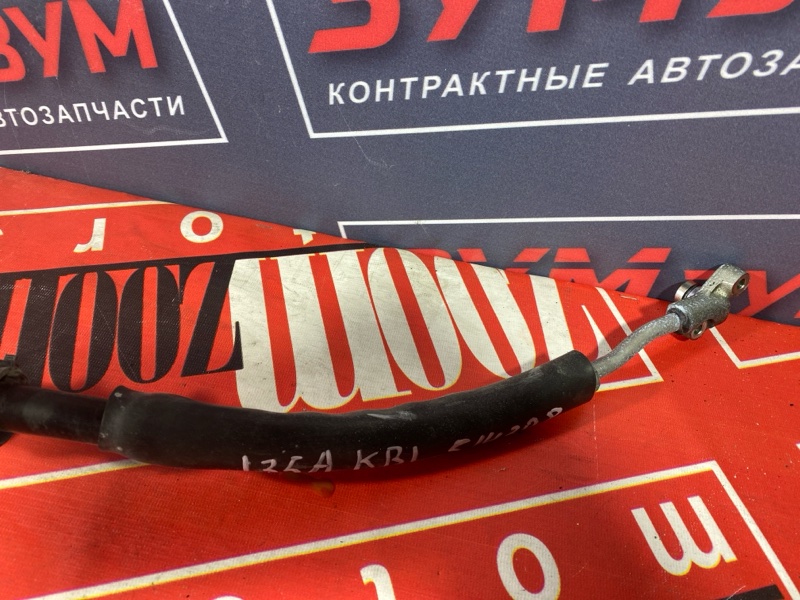 Шланг высокого давления, 2500 рублей, Солонцы