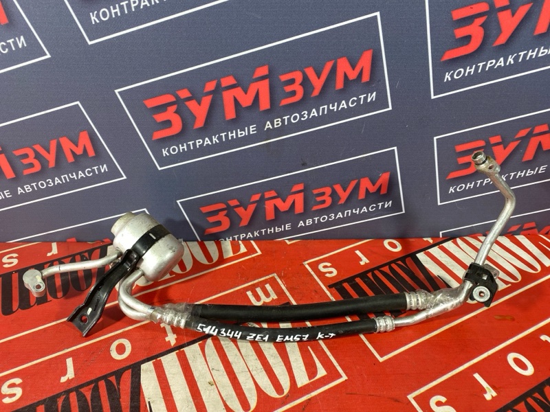 Шланг кондиционера, 3200 рублей, Солонцы