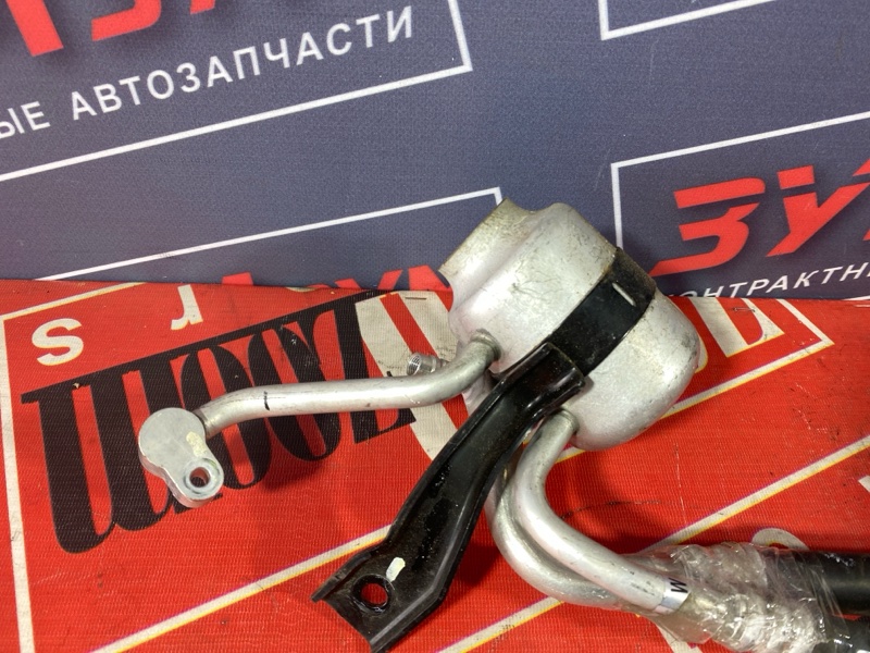 Шланг кондиционера, 3200 рублей, Солонцы