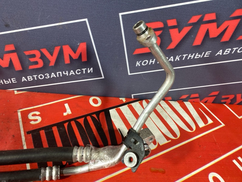 Шланг кондиционера, 3200 рублей, Солонцы