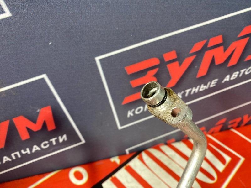 Шланг кондиционера, 3200 рублей, Солонцы