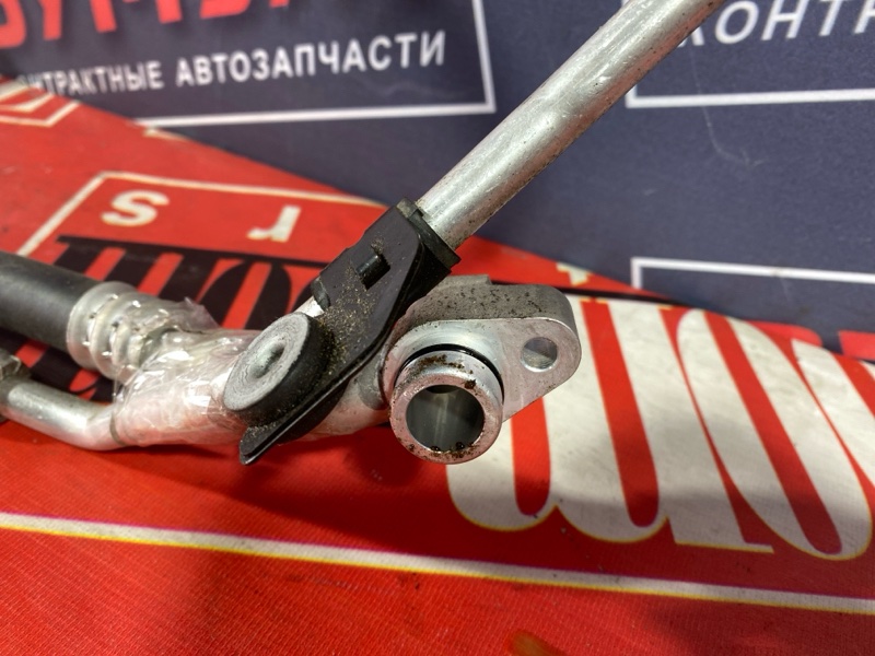 Шланг кондиционера, 3200 рублей, Солонцы
