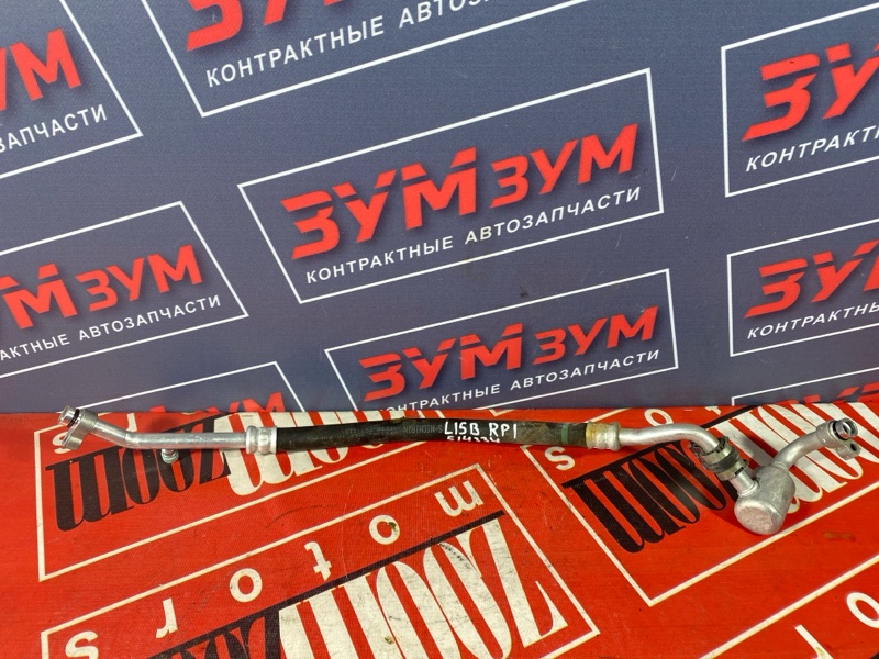 Шланг кондиционера, 2400 рублей, Солонцы