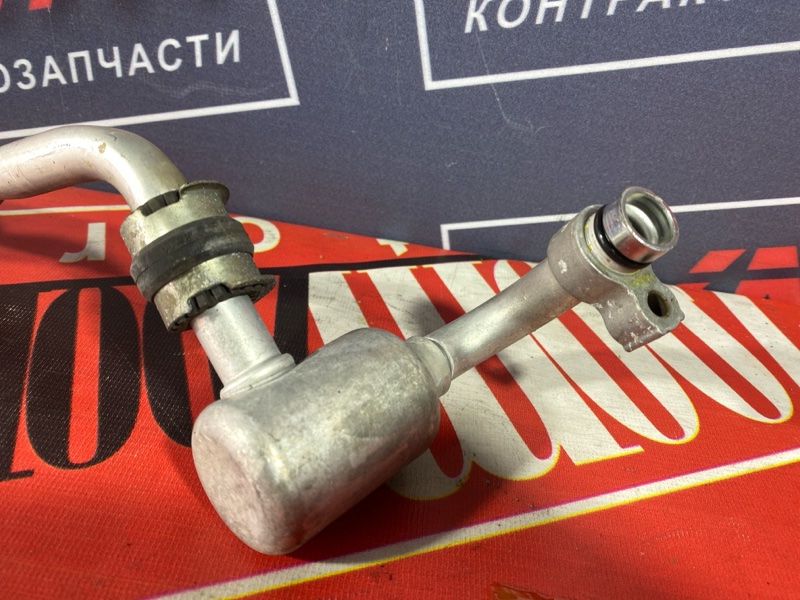 Шланг кондиционера, 2400 рублей, Солонцы