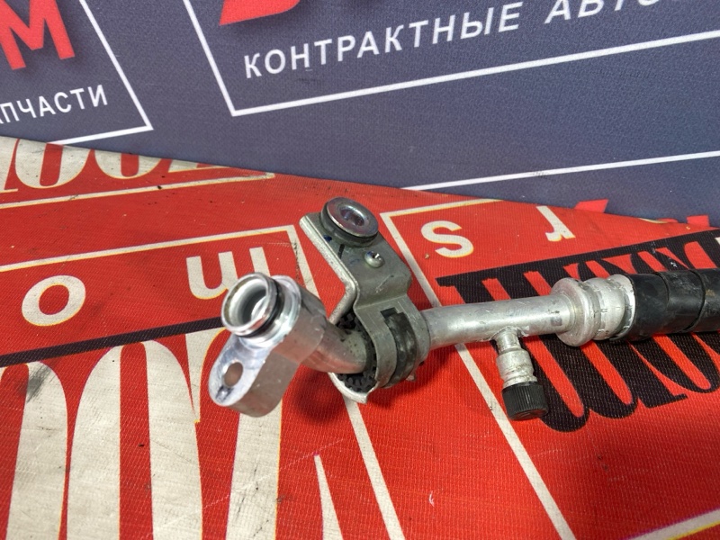 Шланг кондиционера, 700 рублей, Солонцы