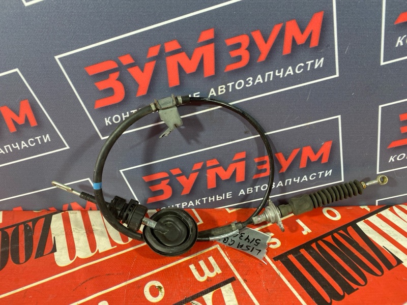 Трос АКПП, 500 рублей, Солонцы