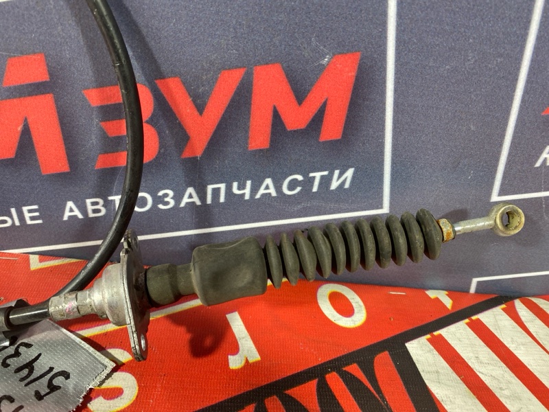 Трос АКПП, 500 рублей, Солонцы