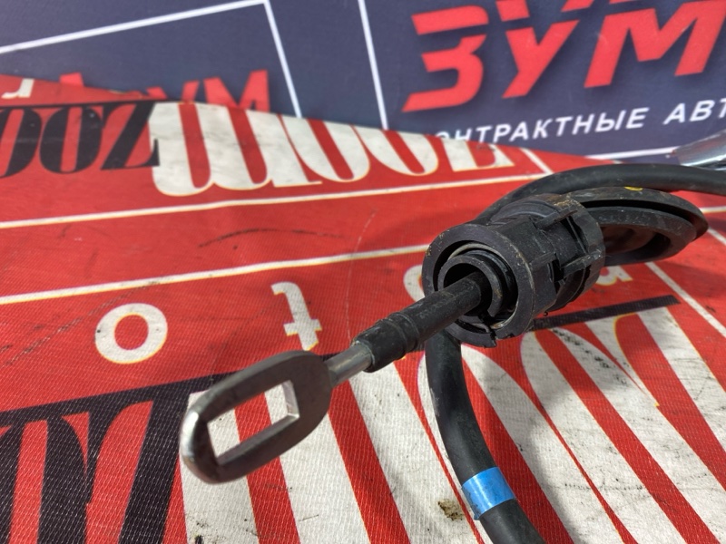Трос АКПП, 500 рублей, Солонцы