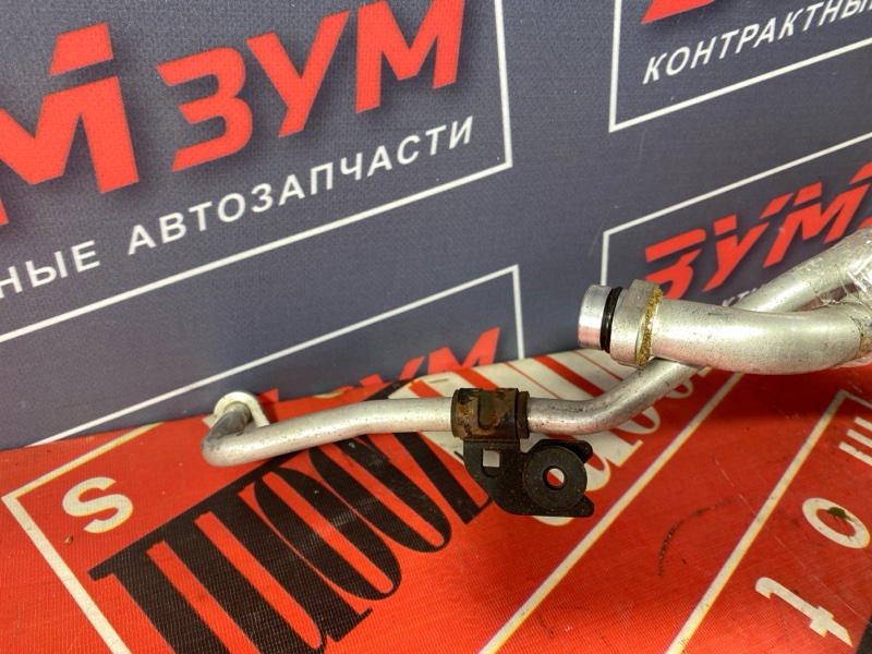 Шланг кондиционера, 3200 рублей, Солонцы