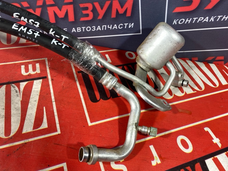 Шланг кондиционера, 3200 рублей, Солонцы