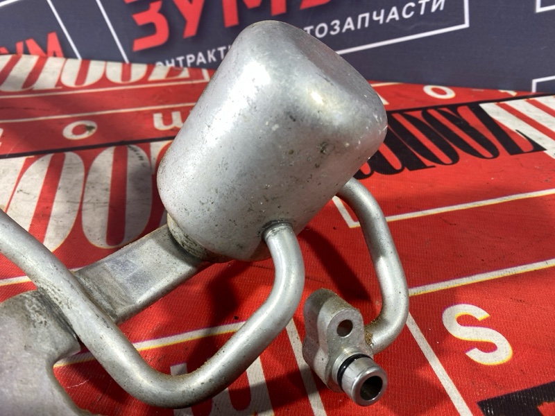 Шланг кондиционера, 3200 рублей, Солонцы