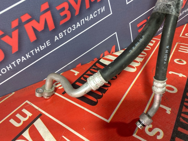 Шланг кондиционера, 3500 рублей, Солонцы
