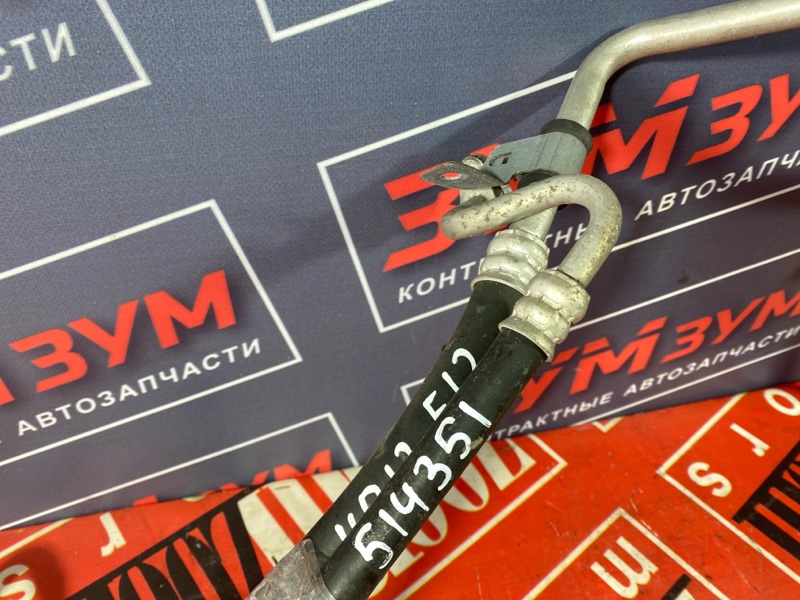 Шланг кондиционера, 3500 рублей, Солонцы