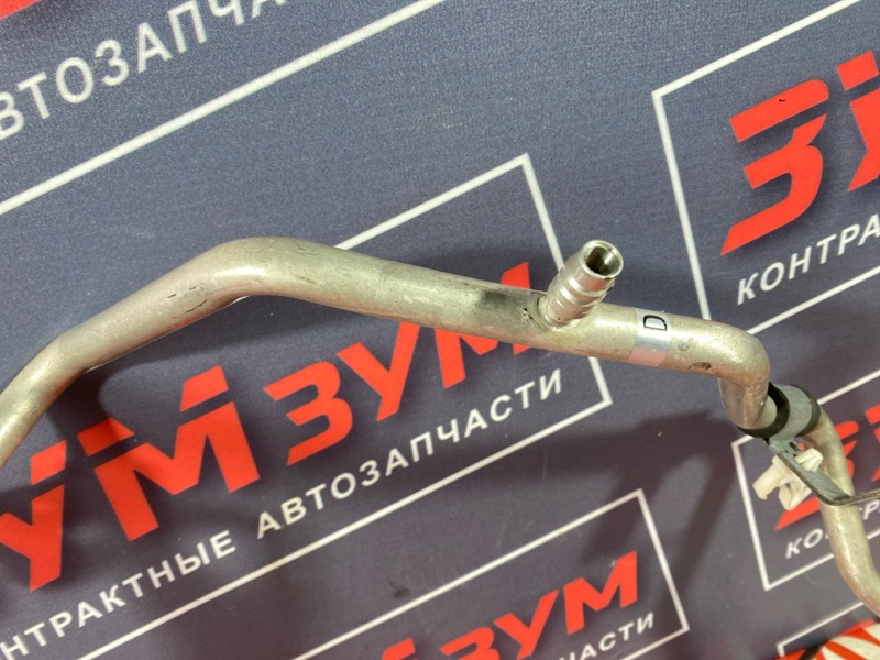 Шланг кондиционера, 3500 рублей, Солонцы