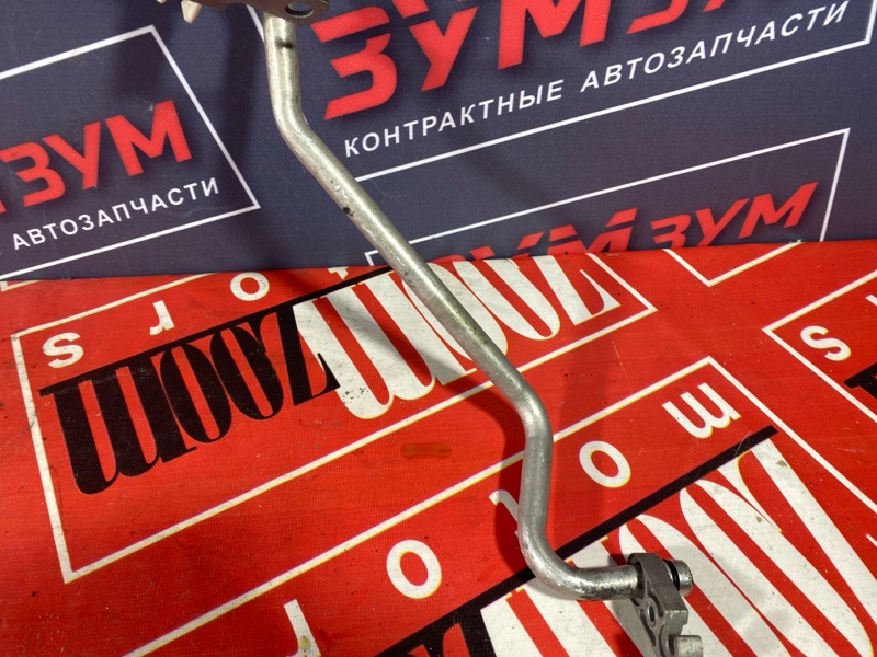 Шланг кондиционера, 3500 рублей, Солонцы