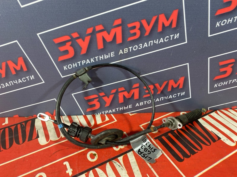 Трос АКПП, 500 рублей, Солонцы