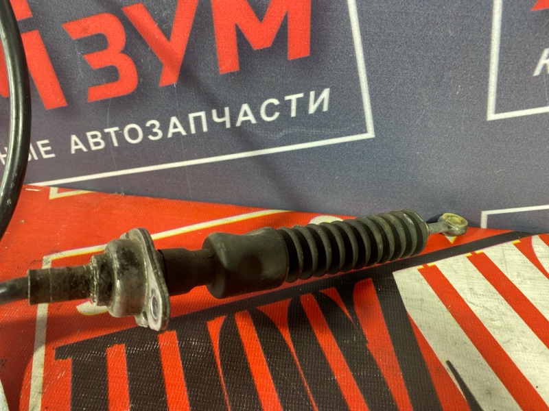 Трос АКПП, 500 рублей, Солонцы
