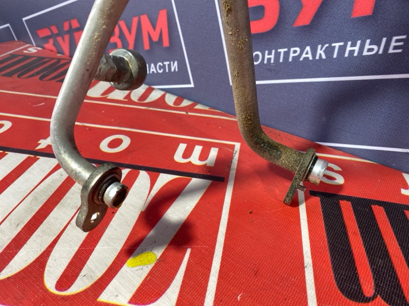 Шланг кондиционера, 5500 рублей, Солонцы