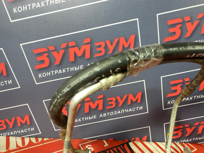Шланг кондиционера, 5500 рублей, Солонцы