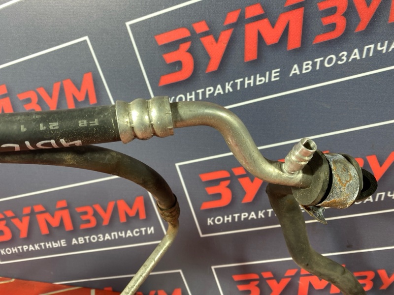 Шланг кондиционера, 5500 рублей, Солонцы