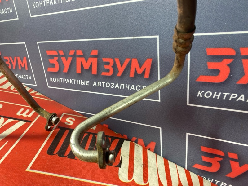 Шланг кондиционера, 5500 рублей, Солонцы