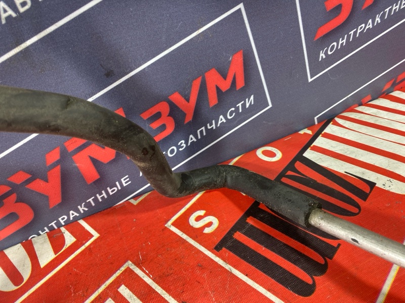 Шланг кондиционера, 5500 рублей, Солонцы