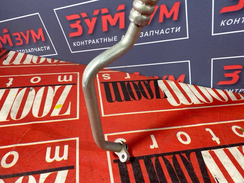 Шланг кондиционера, 3500 рублей, Солонцы