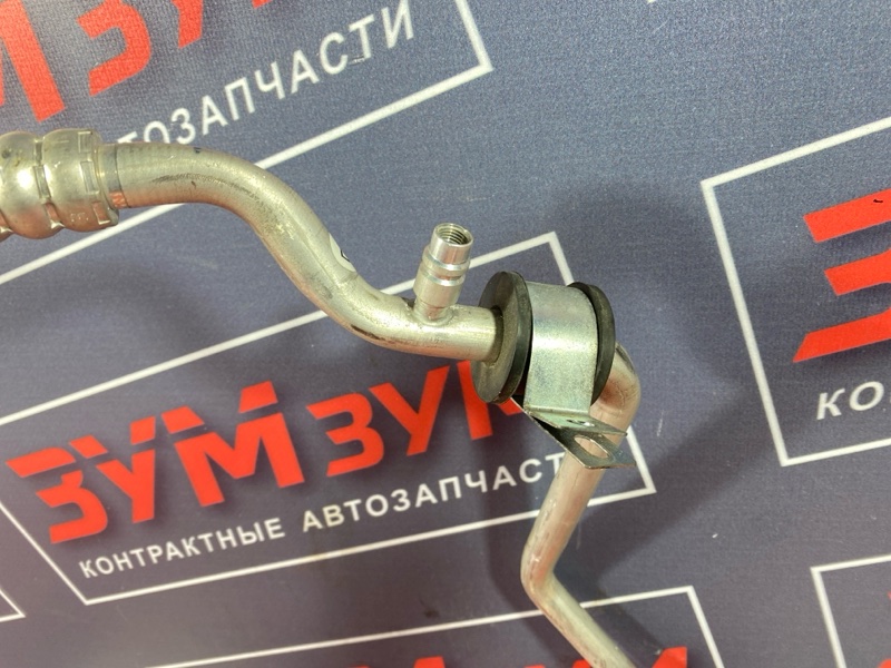 Шланг кондиционера, 3500 рублей, Солонцы