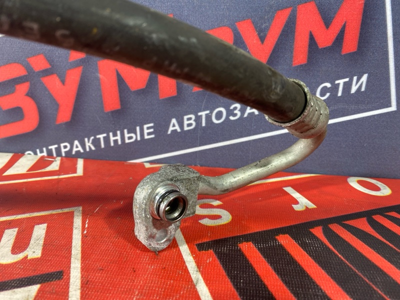 Шланг кондиционера, 800 рублей, Солонцы