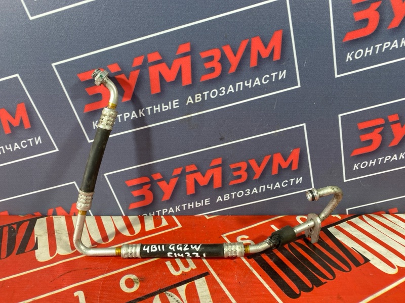 Шланг кондиционера, 3500 рублей, Солонцы