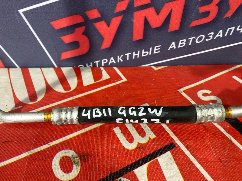Шланг кондиционера, 3500 рублей, Солонцы