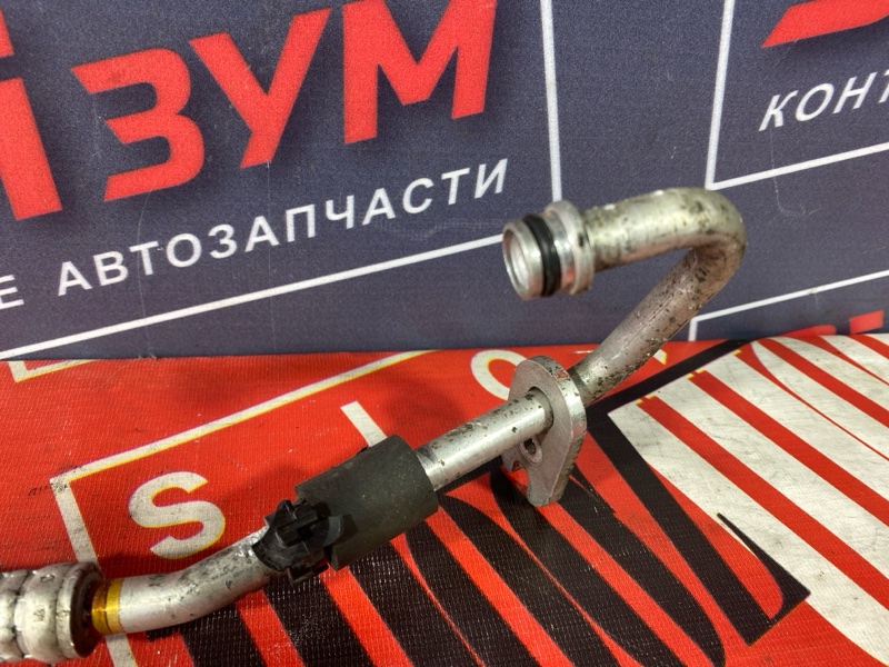Шланг кондиционера, 3500 рублей, Солонцы