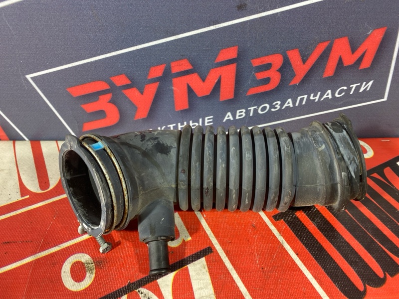 Патрубок воздушного фильтра, 700 рублей, Солонцы