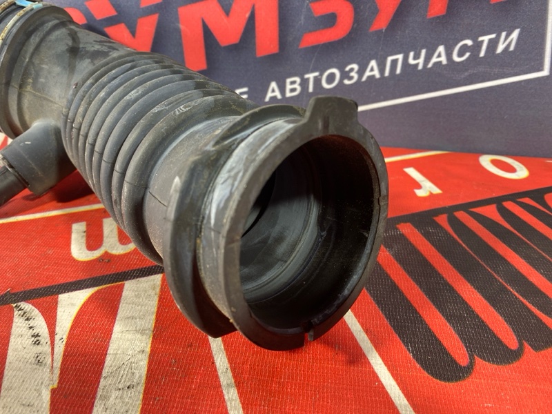 Патрубок воздушного фильтра, 700 рублей, Солонцы