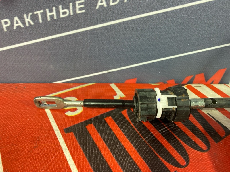 Трос АКПП, 2500 рублей, Солонцы