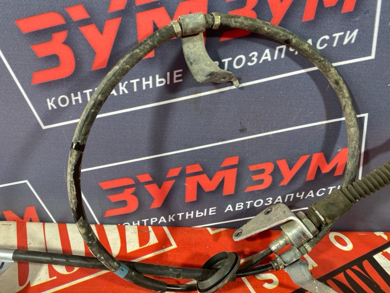 Трос АКПП, 2500 рублей, Солонцы