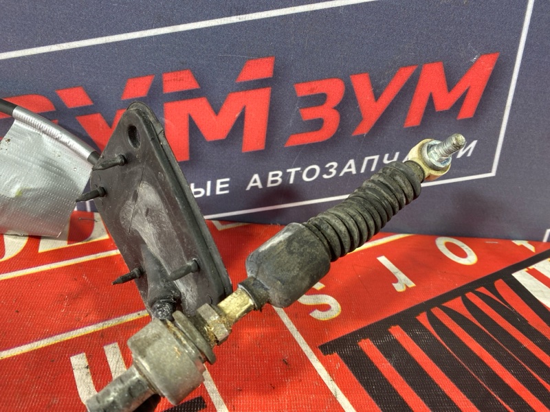 Трос АКПП, 800 рублей, Солонцы