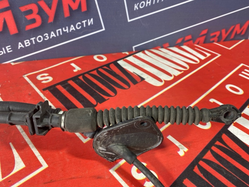 Трос АКПП, 4000 рублей, Солонцы