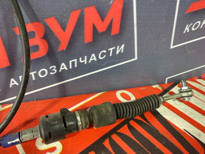 Трос АКПП, 2900 рублей, Солонцы