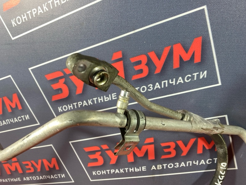 Шланг кондиционера, 1500 рублей, Солонцы